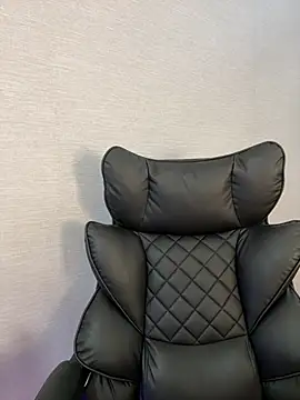KimEvanss Chat XXX in diretta