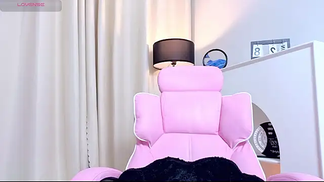 miuu6868's Live XXX Chat