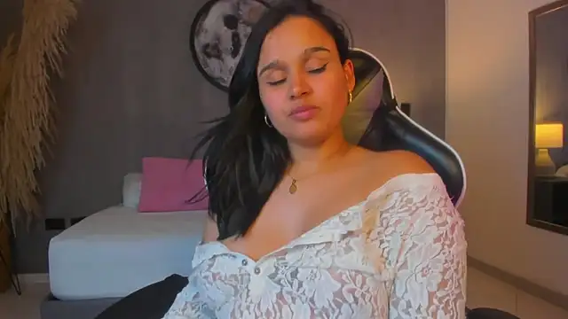 lia_sexx19 Obrolan Langsung XXX