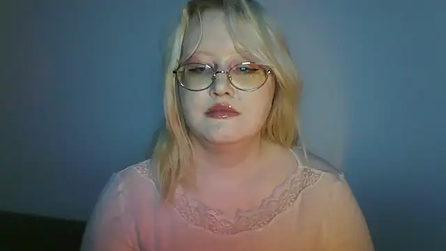 Elayne_Sweet 라이브 XXX 채팅