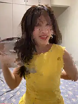 huihui_520 라이브 XXX 채팅