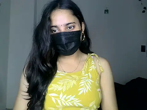 Chat XXX en directo de priyanks_sharma37