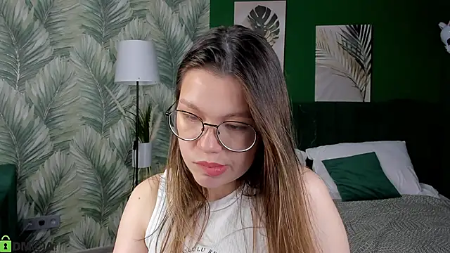 Alice_Ruby1 라이브 XXX 채팅