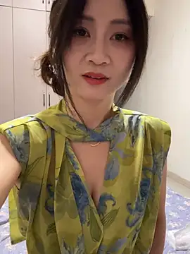 huihui_520: απευθείας συνομιλία ΧΧΧ