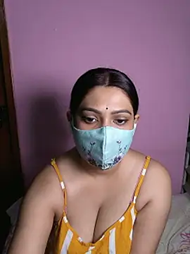 indianpallavi 即時 XXX 聊天