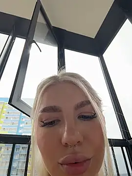 NewLale's Live XXX Chat