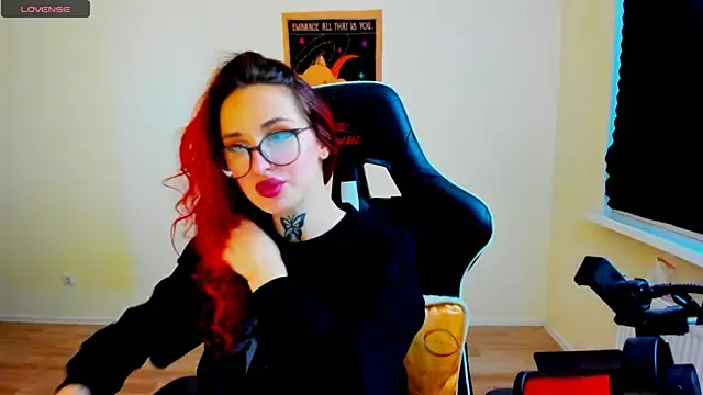 your_tora Chat XXX live