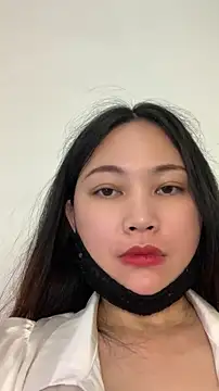 Chat +18 de zhizhinaigai ao vivo