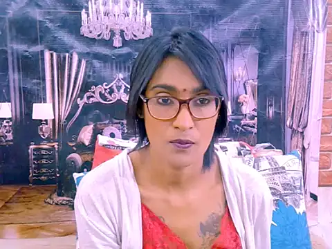IndianRebel4u2Luv's Live XXX Chat