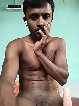 Master_Shiva live XXX chat