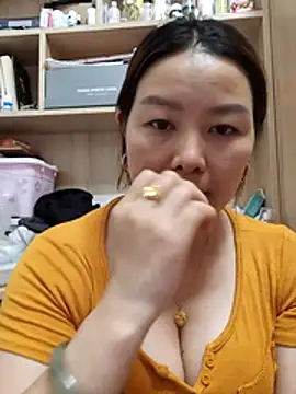 Jennie_dogy's Live XXX Chat