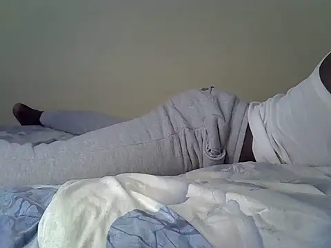 Živý XXX chat Tikobs