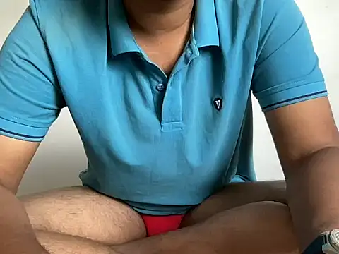 Živý XXX chat Slave_Aryan