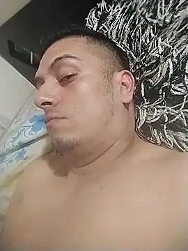 starplss Live XXX-chat