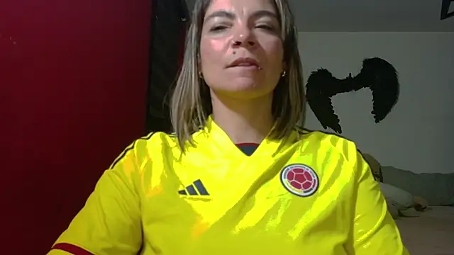 charlotedoll live XXX chat