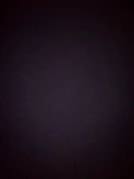 DigCrok Live XXX-Chat