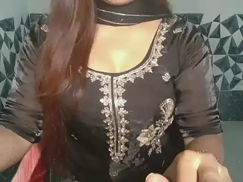 Mannat147's Live XXX Chat