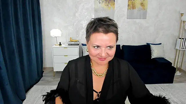 AnnaCorlane Live XXX-Chat