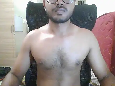 Tamilan_fucks' Live XXX Chat