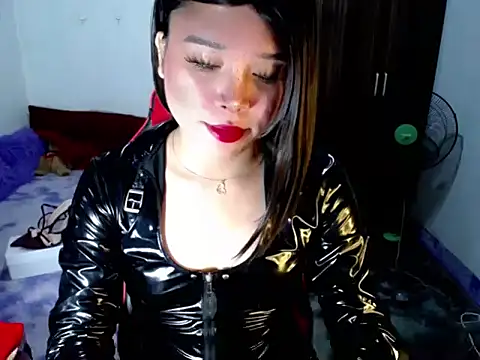 دردشة sofiathe1st الجنسية المباشرة