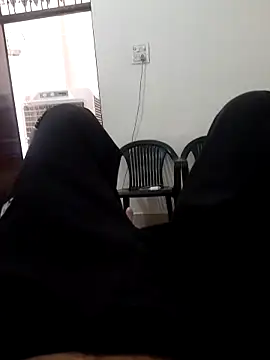 โชว์เว็บแคมของ bodymassage455