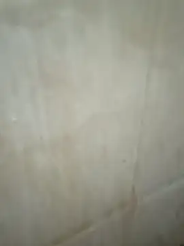 دردشة Rohit657600 الجنسية المباشرة