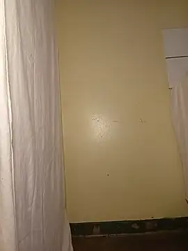 SpicingTinge Chat XXX live