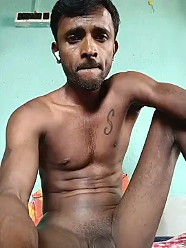 Master_Shiva: απευθείας συνομιλία ΧΧΧ