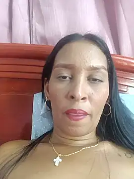 Jorkaty29_ Chat XXX live