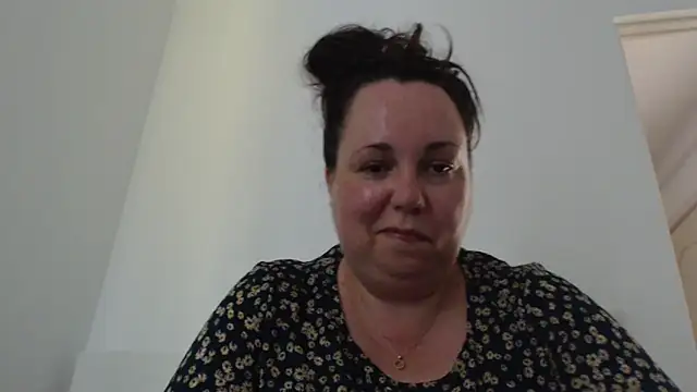 WendyRhoades – Live XXX-chat