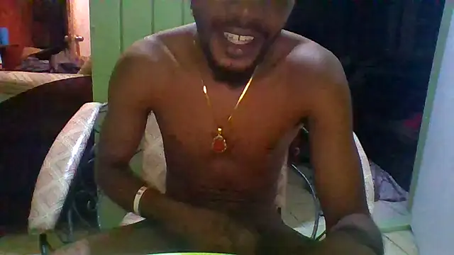 Show webcam de UNCUTKING10inch