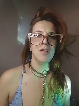 Czat XXX na żywo – belliginger