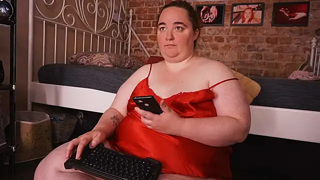 Chat XXX Live ass_gives