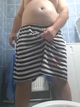 CuteCock4You Шоу с уебкамера
