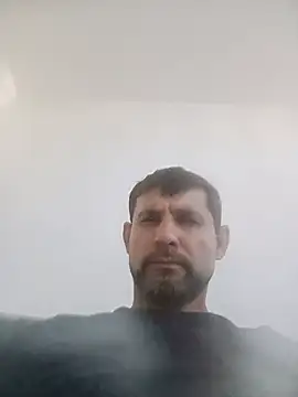 grupgay Webcam show