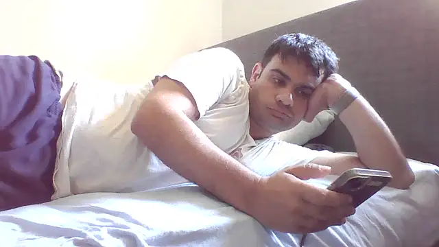 HotwifeAvcisiOlgunAdam webkamerás műsora