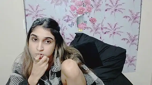 Amber_Rose06n Live XXX chat