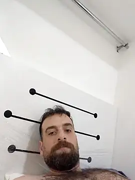 Ammarcuming webkamerás műsora