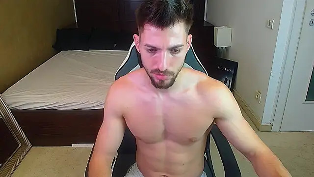 FelixRook Chat XXX live