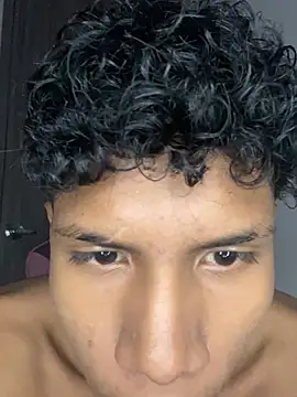 Chat XXX ao vivo de Fabi_Granado