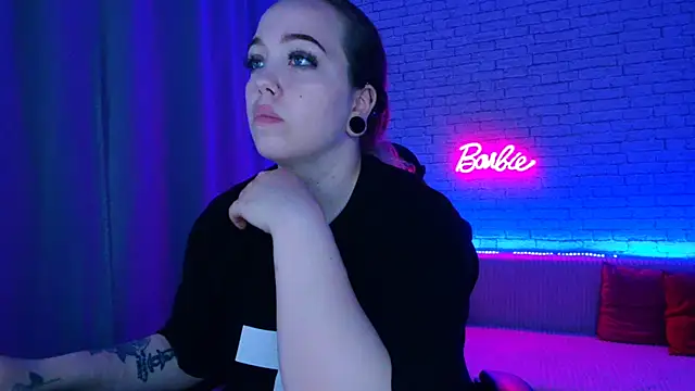 -Stacyy- live XXX chat