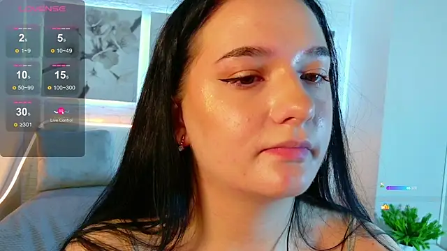 Grand_Vitan Live XXX chat