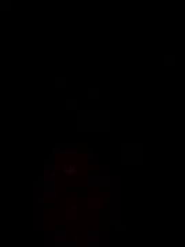 alejooxhot 웹캠 쇼