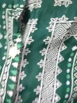 Živý XXX chat Ruhi_07