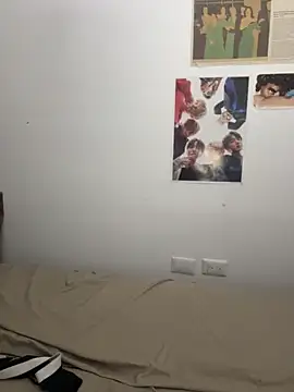 sukulaurens Live XXX-Chat