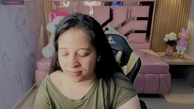 sara_tellez_sn Live XXX chat