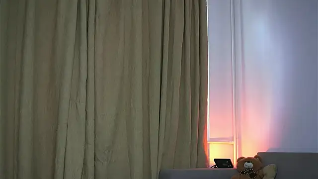 HotMollyX Chat XXX live