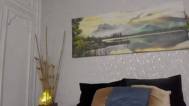 Tyler_durtenn Live XXX chat