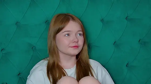 ElinaVale Obrolan Langsung XXX