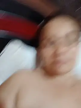 Amanda39 Live XXX Chat